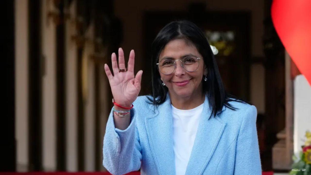 Colombia and Venezuela Leaders Agree to Meet Soon to Strengthen Cooperation