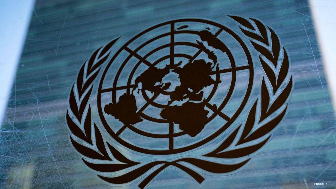 UN Security Council Criticizes Israel’s West Bank Plans Ahead of Trump’s Board of Peace Meeting