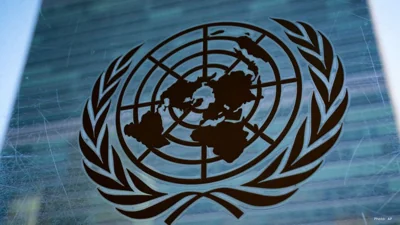 UN Security Council Criticizes Israel’s West Bank Plan…