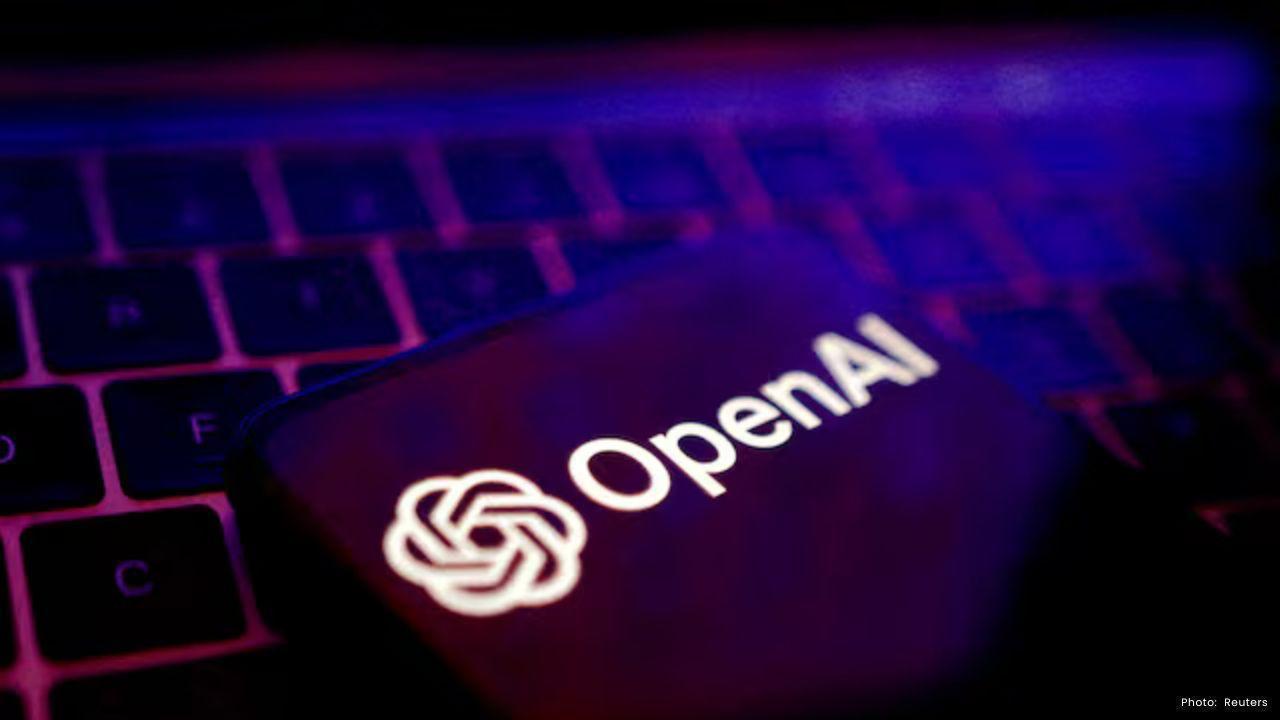 OpenAI Plans Massive $600 Billion Compute Spending as IPO Talks Grow