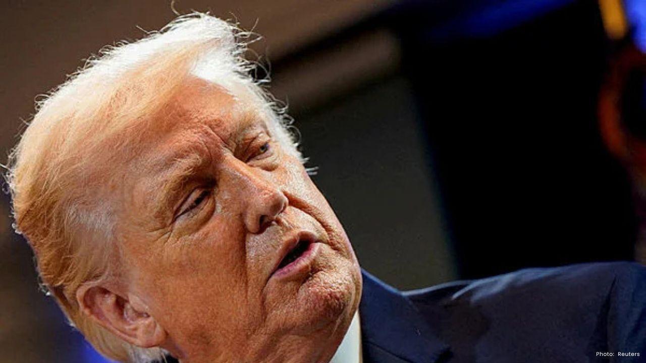 US Supreme Court Tariff Ruling Brings More Uncertainty Than Relief to Global Economy