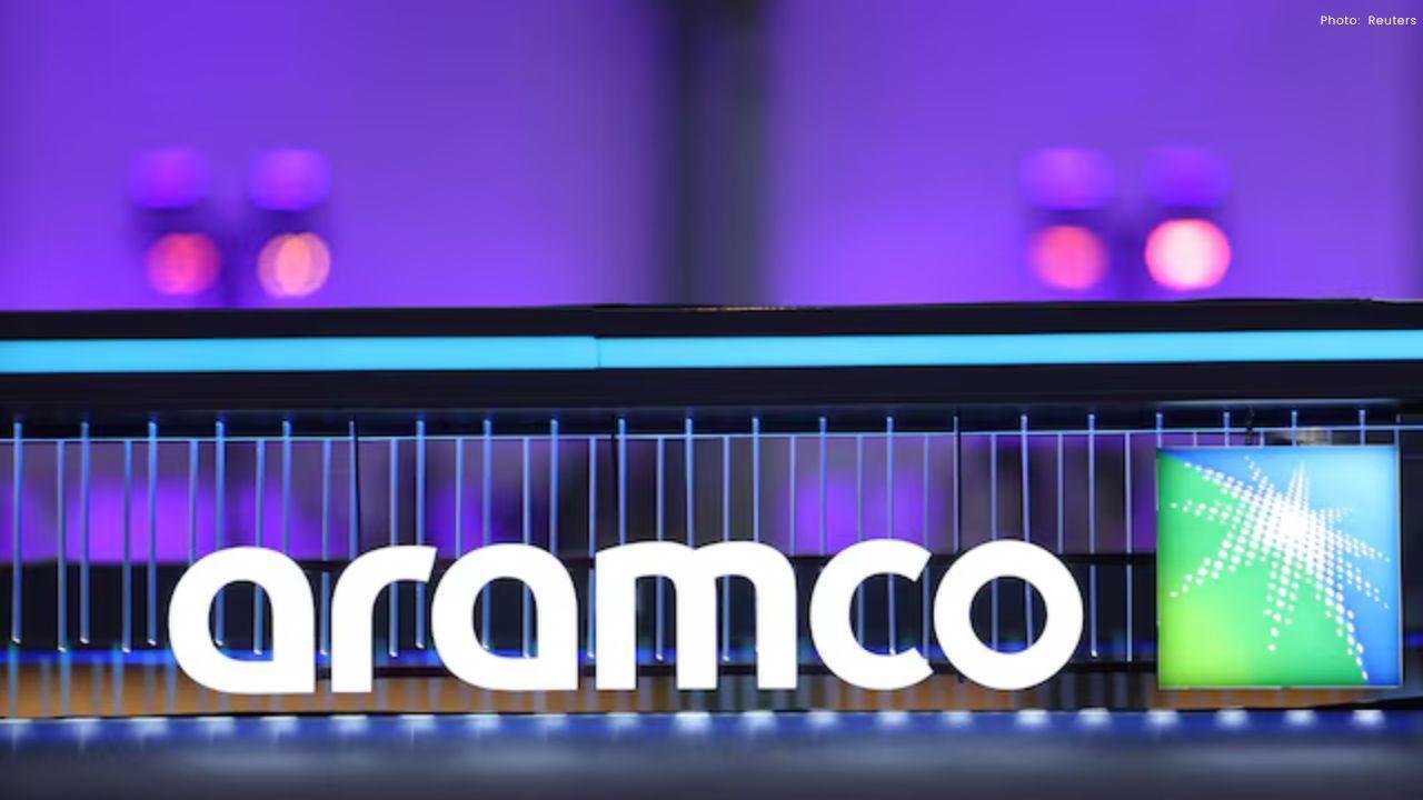 Saudi Aramco Sells First Jafurah Condensate Cargoes to US and Indian Buyers