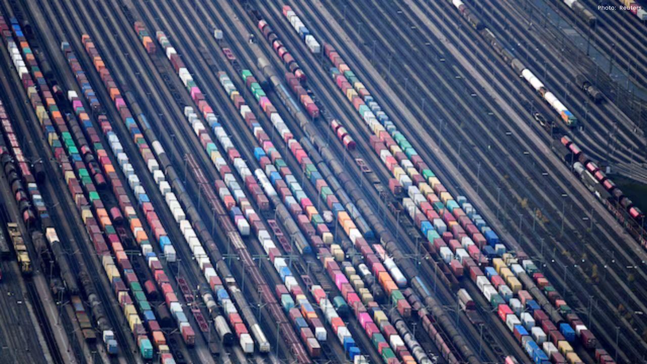 EU Tells U.S. to Respect Trade Pact After New Tariff Move