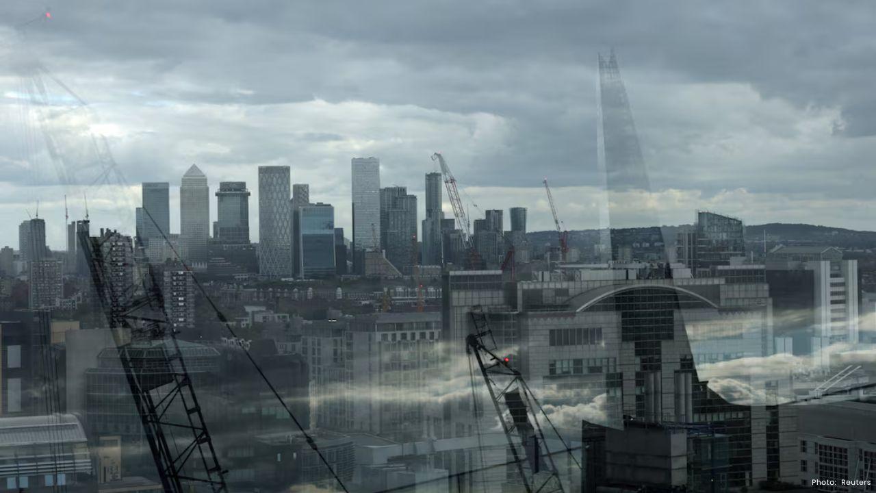 UK Investment Giant L&G Pledges $1 Billion for New Debt-for-Nature Swaps