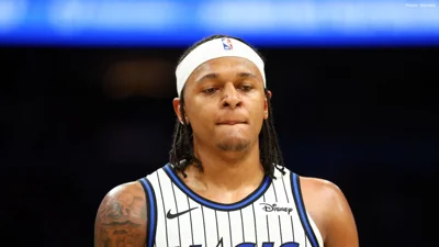 Trail Blazers Beat Suns 92-77 Despite Early Injury to …