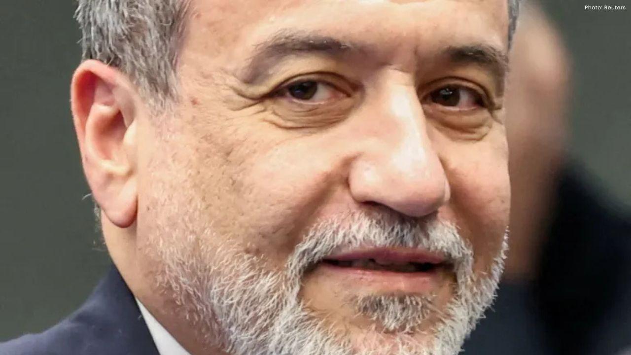 Iran Says Deal With the United States Is Possible if Diplomacy Is Given Priority