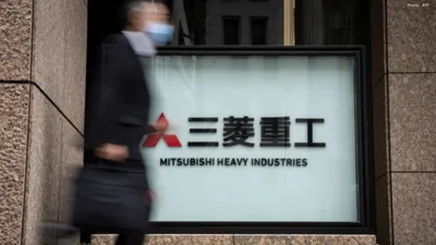 Tokyo Protests After China Blocks Key Exports to Japan…