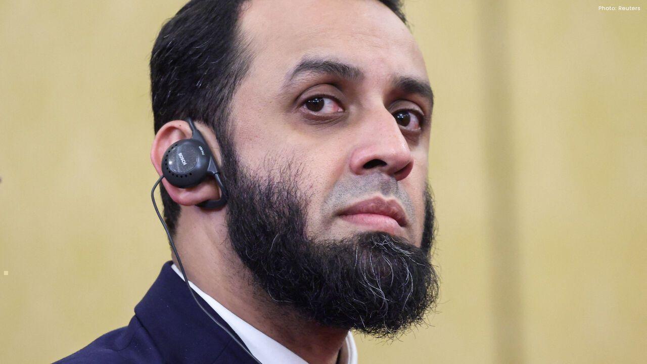 Afghanistan Says It Used Drones to Strike Targets in Pakistan