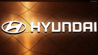 Hyundai Motor Group to Invest $6.3 Billion in AI, Robotics, and Clean Energy