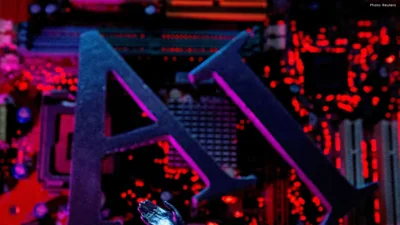 UK Activists Prepare Protests Over AI Data Centres and Climate Concerns