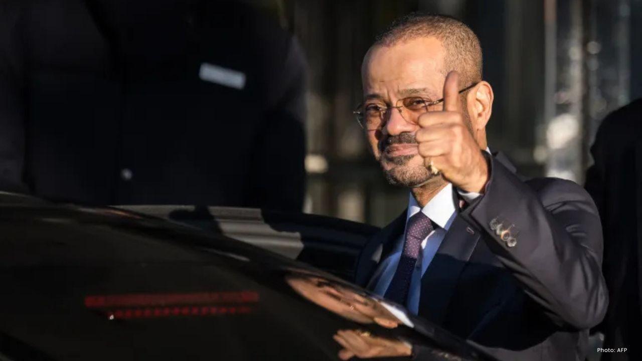 Iran Agrees Not to Stockpile Nuclear Material, Raising Hope for Peace Deal