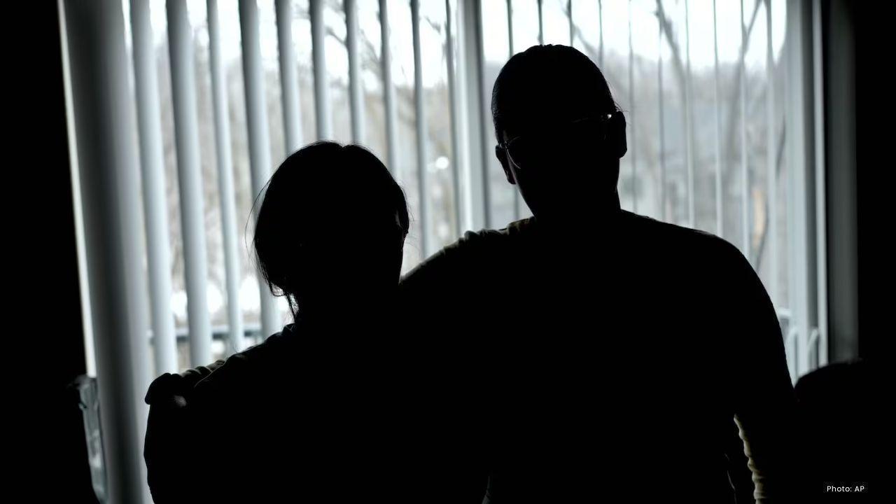 Federal Judge Blocks New Trump Policy on Refugee Arrests in Minnesota