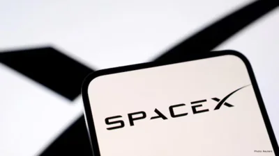 SpaceX Plans to File for IPO Confidentially as Soon as March, Aiming for Huge Valuation
