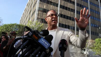 U.S. Charges 30 More People in Minnesota Church Protest Case