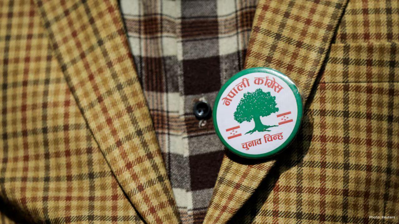 Nepal’s Long History of Political Instability and Why It Matters Today