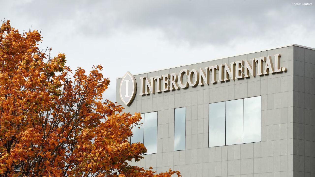 UK Competition Authority Investigates Hotel Data Sharing Practices