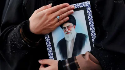 US Officials See No Quick Regime Change in Iran After Leader’s Death