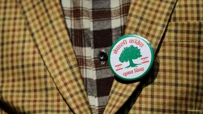 Nepal’s Long History of Political Instability and Why It Matters Today