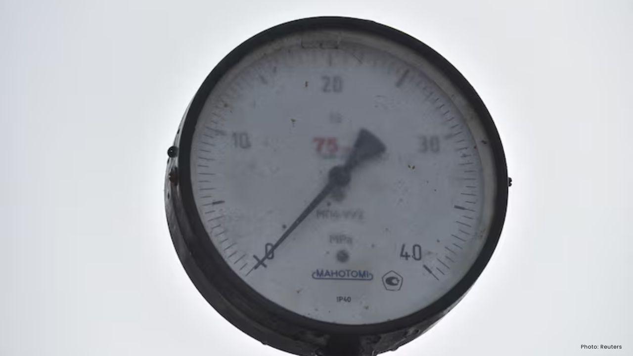 US Intelligence Warns of Possible Iranian Attacks After Khamenei’s Death