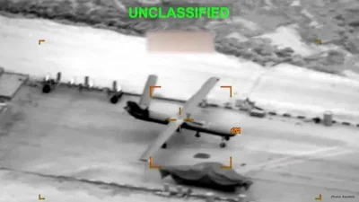 Iran War Cost Explained: How Much Could the Conflict Impact the U.S. Economy