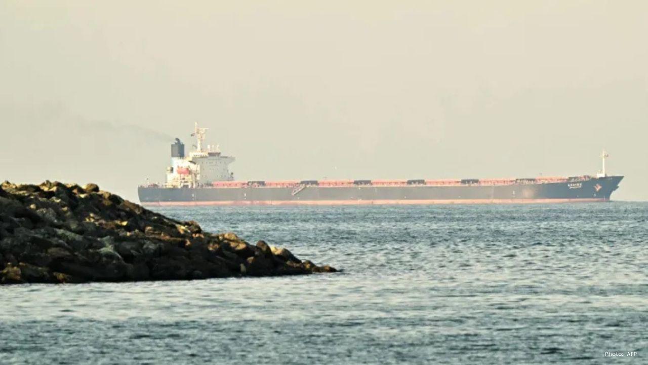 Iran War Adds New Shock to a Global Economy Already Shaken by Trump’s Policies