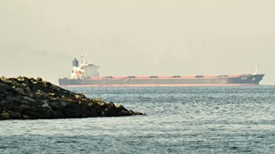 Iran War Adds New Shock to a Global Economy Already Shaken by Trump’s Policies