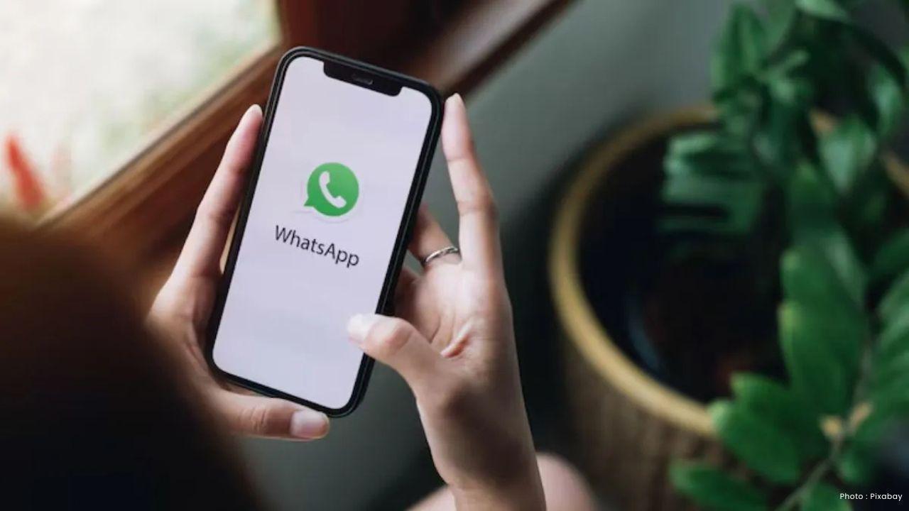 5 WhatsApp Privacy Features You Should Enable Right Now to Keep Your Chats Safe