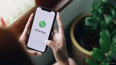 5 WhatsApp Privacy Features You Should Enable Right Now to Keep Your Chats Safe