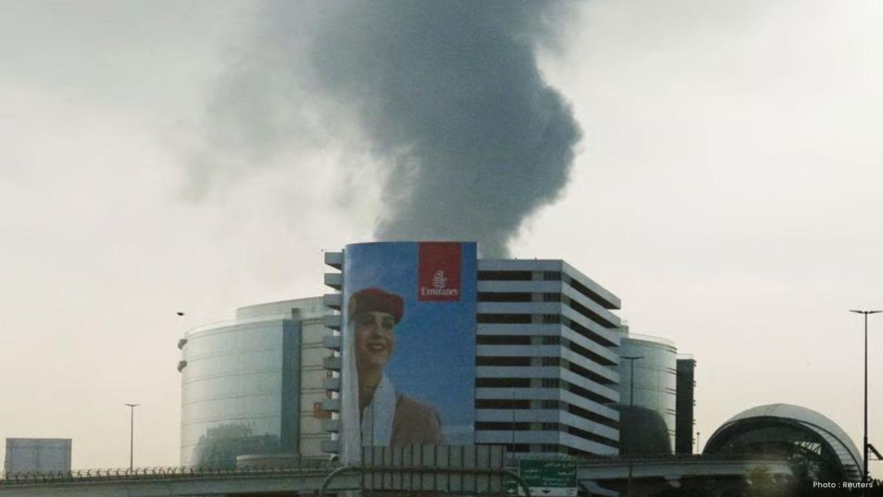 Trump’s Iran Strategy Under Scrutiny as Reports Reveal Prior Warnings of Gulf Retaliation