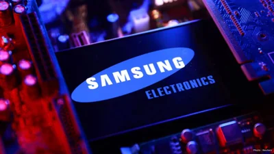 Samsung Unveils Nvidia’s New AI Chip Built on Advanced…