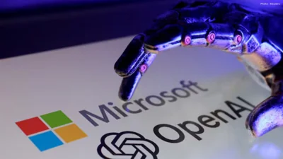 Microsoft Considers Legal Move Over Amazon–OpenAI $50 Billion Cloud Partnership