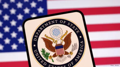 US Expands Visa Bond Rule, Requires $15,000 Deposit for More Countries