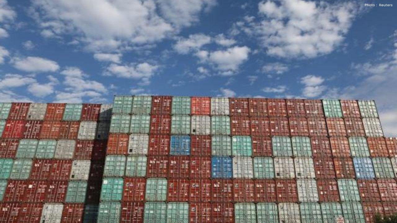 EU and Australia Seal Trade Deal to Boost Business and Exports