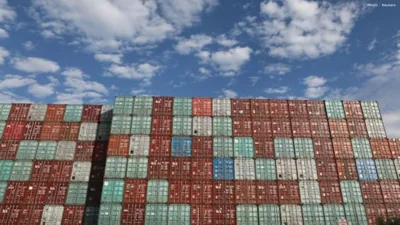 EU and Australia Seal Trade Deal to Boost Business and Exports