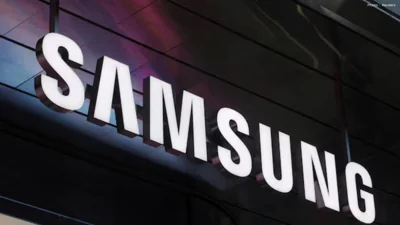 Samsung and Union Resume Bonus Talks to Avoid Strike