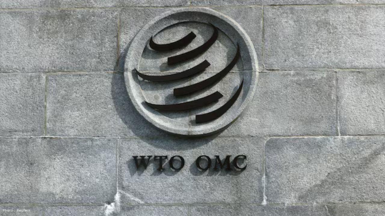 WTO Reform Talks in Cameroon Face Deep Divisions Among Nations