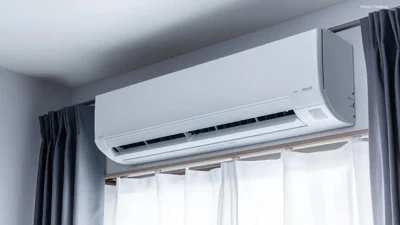 10 Important Things to Check Before Buying an AC Online in India