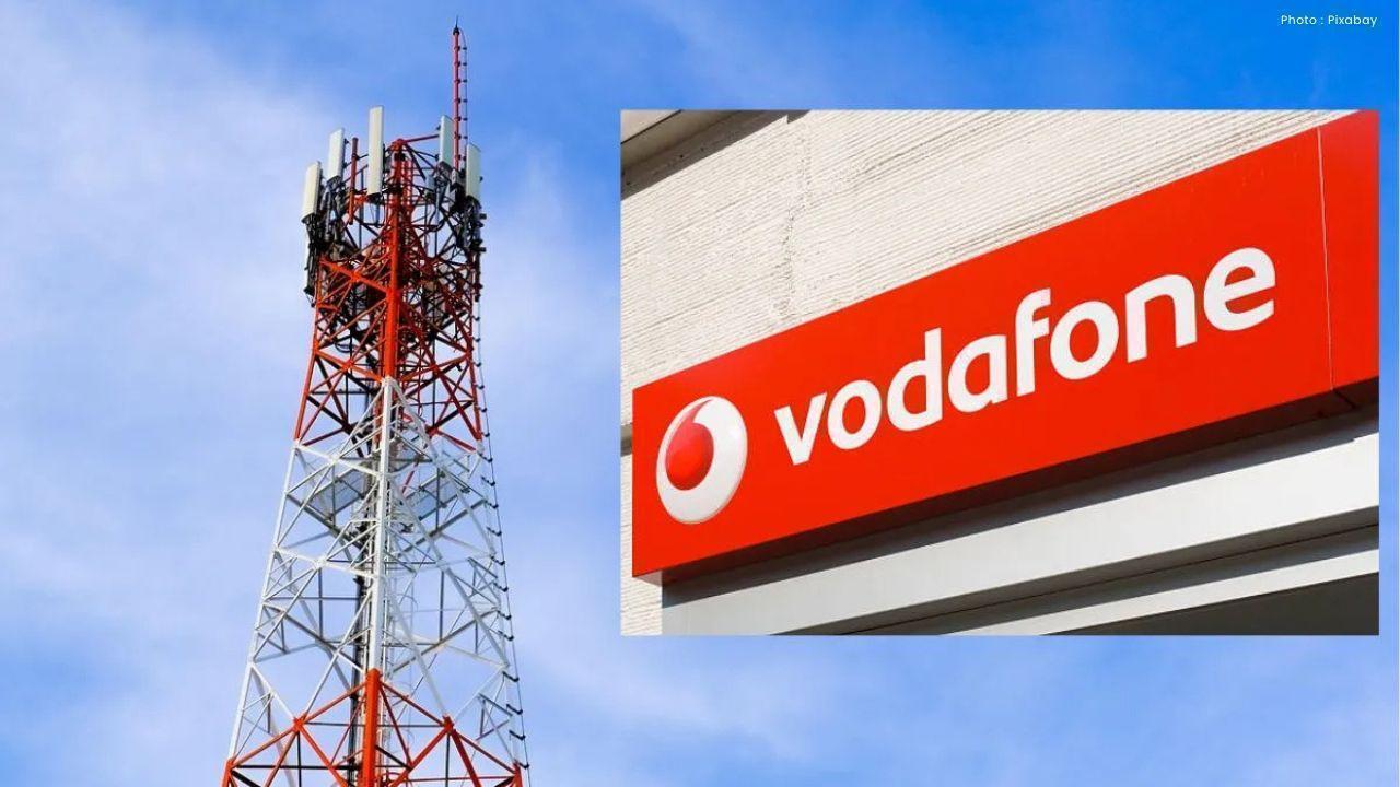 Vodafone Idea 5G Upgrade: No SIM Change Needed, Here’s Who Can Use It