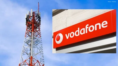 Vodafone Idea 5G Upgrade: No SIM Change Needed, Here’s Who Can Use It