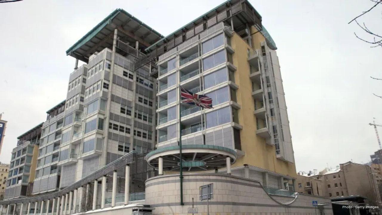 Trump Calls Iran’s Leaders “Reasonable” as Pakistan Prepares Peace Talks