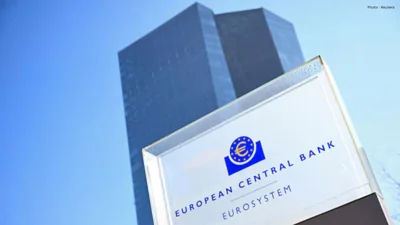 US Consumers Bear the Brunt of Tariffs, New Study Finds