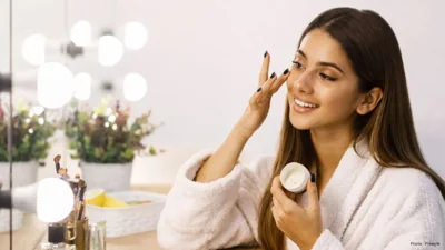 Minimalist Skincare: Why a Simple Routine Is Better for Your Skin