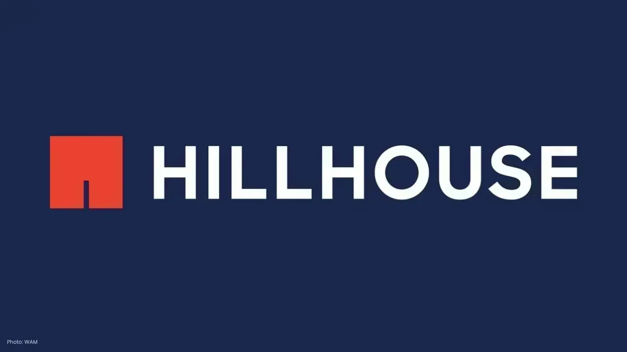Hillhouse Investment Launches New Office in Abu Dhabi