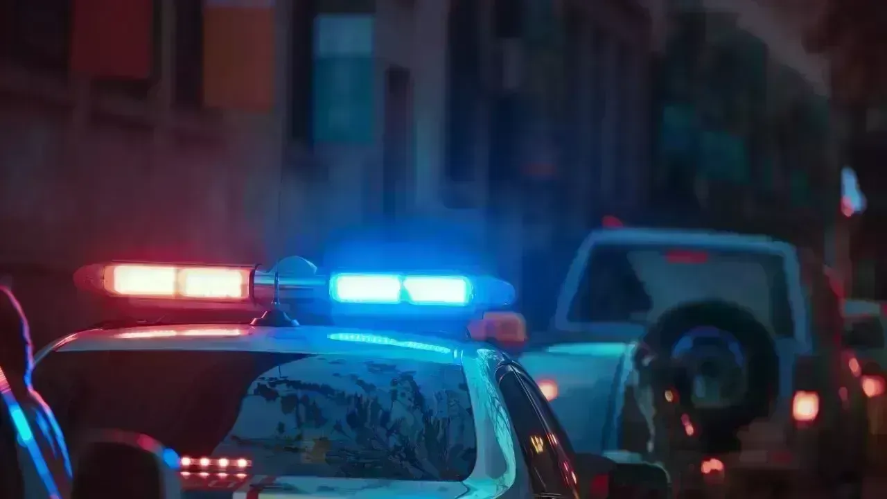 Devastating Shooting Claiming Life of Infant in Brooklyn