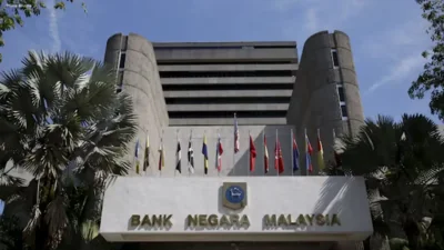 Resilience of Malaysia's Economy Amid Middle Eastern Tensions