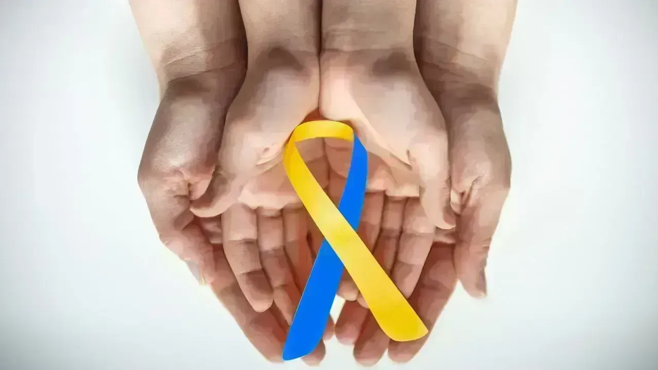 Oman Celebrates Autism Awareness Day 2026 With Empowering Initiatives