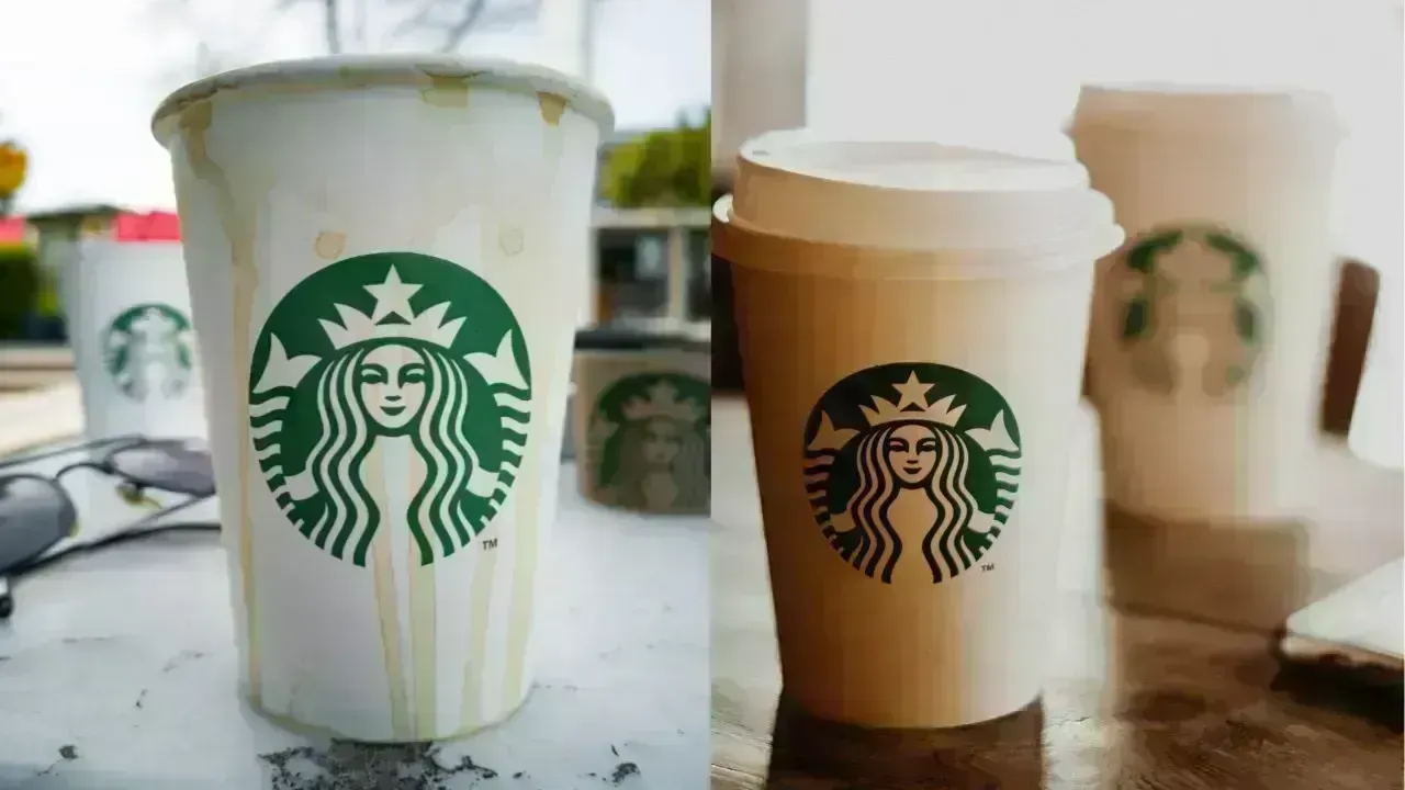 Starbucks Engages Boyu Capital for Major Chinese Expansion