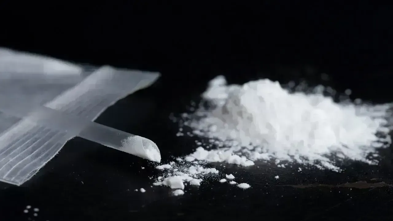 Three Individuals Charged in Massive Meth Trafficking Case in Malaysia