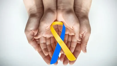 Oman Celebrates Autism Awareness Day 2026 With Empowering Initiatives