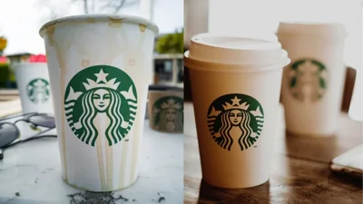 Starbucks Engages Boyu Capital for Major Chinese Expansion